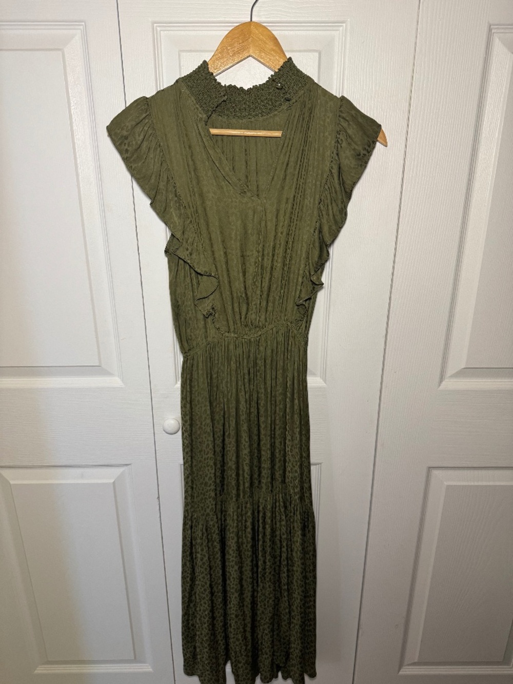 Steve Madden Dress size S